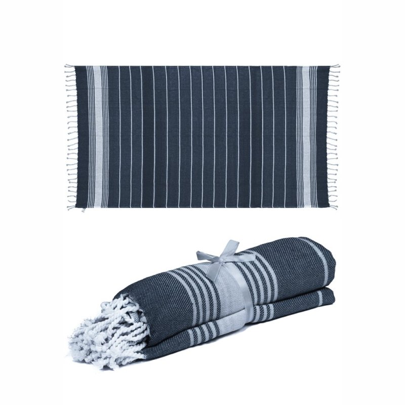 blu navy